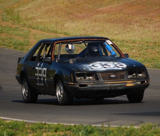 Illustration for article titled The Top 108 Lemons of the Goin' For Broken 24 Hours of LeMons